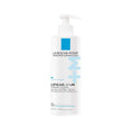 LIPIKAR BAUME AP+M LIGERA FRASCO 400 ML