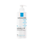 LIPIKAR BAUME AP+M LIGERA FRASCO 400 ML