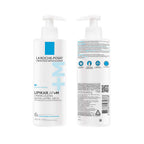 LIPIKAR BAUME AP+M LIGERA FRASCO 400 ML
