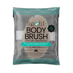  LIPOFIT CEPILLO BODY BRUSH BOLSA X 1 UND