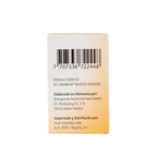 LIVEERPRO TABLETAS SUBLINGUALES FRASCO X 50 UNDS