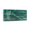 LIVIAL (RG) TABLETAS 2.5 MG CAJA X 30 UNDS