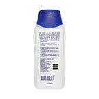 LOCION ACID-MANTLE N FRASCO 120 ML