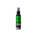 LOCION ANTISUDORAL DISIDROL MEDICK SPRAY 60 ML