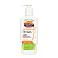 LOCION CORPORAL PALMER'S ESTRIAS FRASCO 250 ML