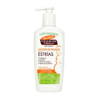 LOCION CORPORAL PALMER'S ESTRIAS FRASCO 250 ML