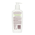 LOCION CORPORAL PALMER'S ESTRIAS FRASCO 250 ML