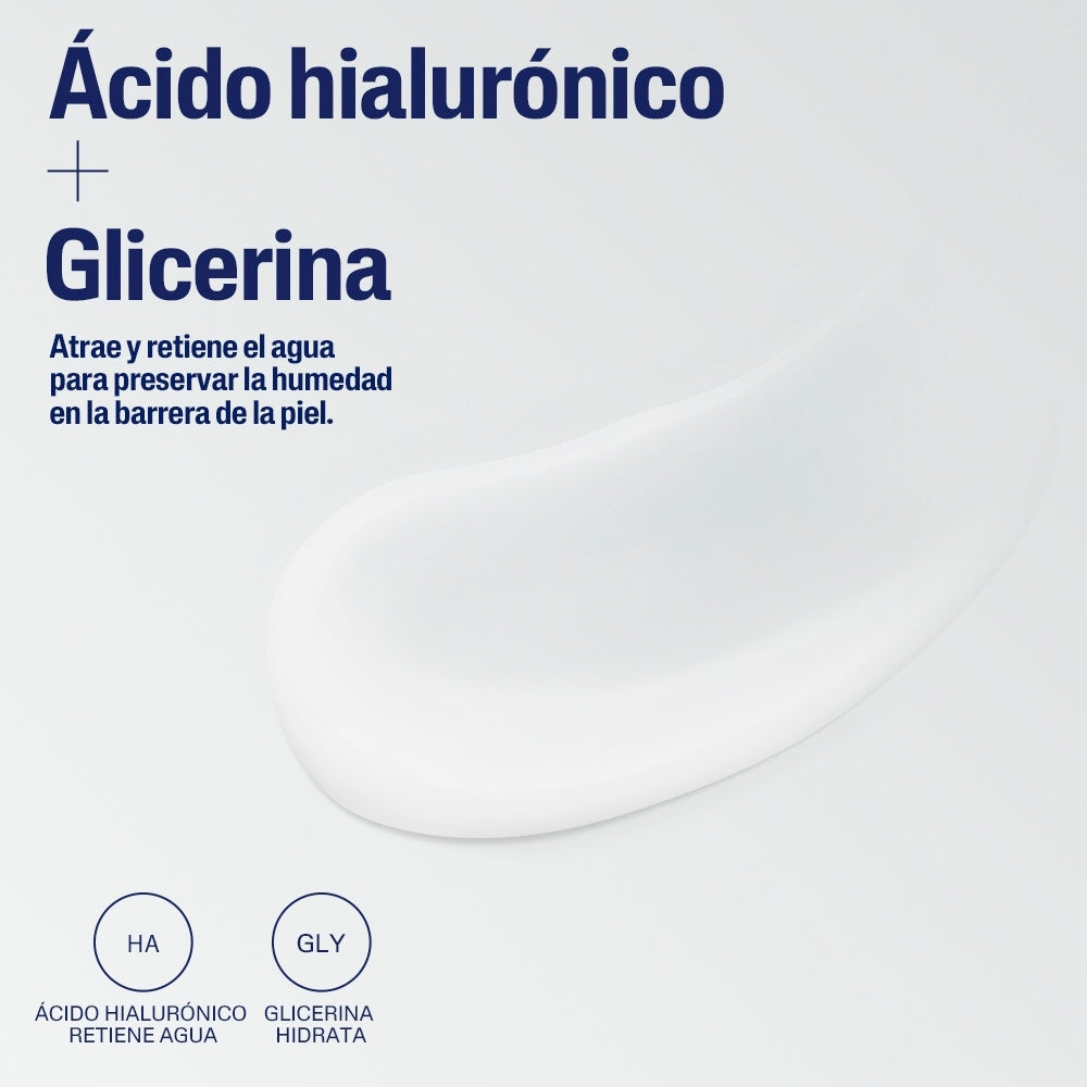 LOCIÓN FACIAL DÍA HIDRATANTE CETAPHIL CAJA 88 ML