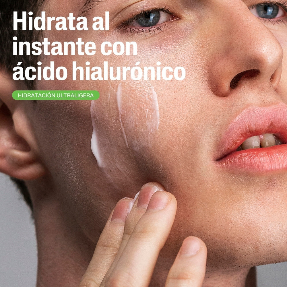 LOCIÓN FACIAL DÍA HIDRATANTE CETAPHIL CAJA 88 ML
