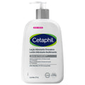 LOCION HIDRATANTE REAFIRMANTE CETAPHIL POTE 473 ML