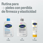 LOCION HIDRATANTE REAFIRMANTE CETAPHIL POTE 473 ML