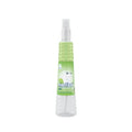 LOCION MENTICOL CANABIS FRASCO 130 ML