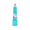 LOCION MENTICOL FRESH AZUL FRASCO 250 ML