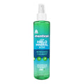 LOCION MENTICOL HIELO MINERAL SPRAY 100 ML