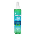 LOCION MENTICOL HIELO MINERAL SPRAY 230 ML