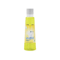 LOCION MENTICOL ORIGINAL AMARILLLO FRASCO 60 ML