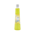 LOCION MENTICOL ORIGINAL AMARILLO FRASCO 130 ML