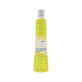 LOCION MENTICOL ORIGINAL AMARILLO FRASCO 350 ML