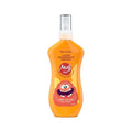 LOCION MUSS KIDS DESENREDANTE DURAZNO FRASCO 150 ML