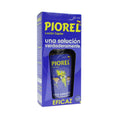 LOCION PIOREL FRASCO 60 ML