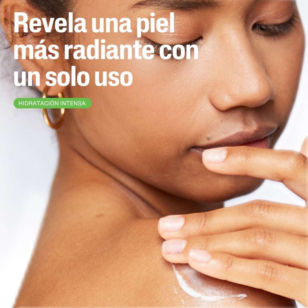 LOCION ULTRA HUMECTANTE CETAPHIL FRASCO 473 ML