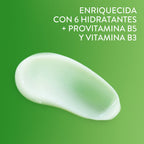 LOCION ULTRA HUMECTANTE CETAPHIL TUBO 226 G