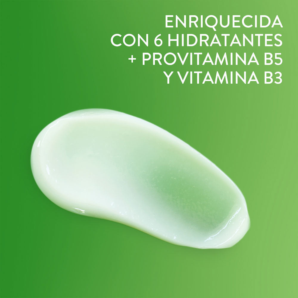 LOCION ULTRA HUMECTANTE CETAPHIL TUBO 226 G