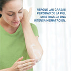 LOCION ULTRA HUMECTANTE CETAPHIL TUBO 226 G