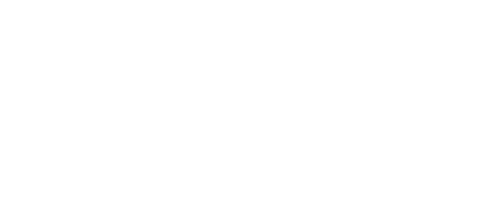Superintendencia de Industria y Comercio – Protección al consumidor"