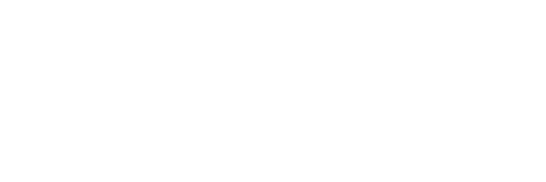 Pare y Compare! Por Un Precio Justo