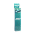LOMOTIL 12 CAJAS X 4 TABLETAS 2.5 MG CAJA