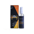LUBRICANTE INTIMO CALIENTE PLACER PIÑA COLADA FRASCO 60 ML
