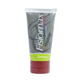 LUBRICANTE INTIMO FISIOMAX GEL TUBO 50 G