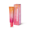 LUBRICANTE INTIMO GEL MULTI-O ELIXIR TUBO 30 ML