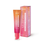 LUBRICANTE INTIMO GEL MULTI-O ELIXIR TUBO 30 ML