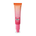 LUBRICANTE INTIMO GEL MULTI-O ELIXIR TUBO 30 ML
