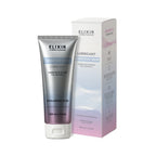 LUBRICANTE INTIMO PIEL SENSIBLE TUBO 100 ML