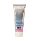 LUBRICANTE INTIMO PIEL SENSIBLE TUBO 100 ML