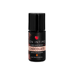 LUBRICANTE INTIMO SEN INTIMO CALIENTE CHOCOLATE FRASCO 30 ML