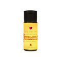 LUBRICANTE INTIMO SEN INTIMO CALIENTE FRUTA DE LA PASION FRASCO 30 ML