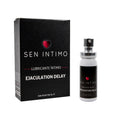 LUBRICANTE INTIMO SEN INTIMO EYACULATION DELAY++ SPRAY 15 ML