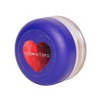 LUBRICANTE INTIMO SEN INTIMO GEL MULTIORGASMOS CAJA 10 ML