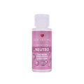 LUBRICANTE INTIMO SEN INTIMO NEUTRO ACIDO HIALURONICO FRASCO 60 ML