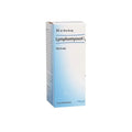 LYMPHOMYOSOT GOTAS CAJA 30 ML