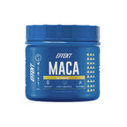 MACA PERUANA EFFEKT POLVO POTE 200 G