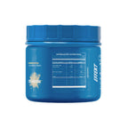 MACA PERUANA EFFEKT POLVO POTE 200 G