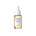 MADAGASCAR CENTELLA ULTRA CONCENTRADO SERUM AMPOULE FRASCO 30 ML