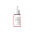 MADAGASCAR CENTELLA ULTRA CONCENTRADO SERUM POREMIZING FRESH AMPOULE FRASCO 30 ML