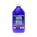MAGNESIA PHILLIPS SUSPENSIÓN ORAL FRASCO 360 ML