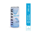  MAHATI BLUE BLAST LATA 295 ML